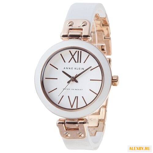 Наручные часы ANNE KLEIN 1196RGWT