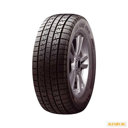 Автомобильная шина Kumho Ice