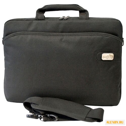 Сумка PC PET PCP-A1215