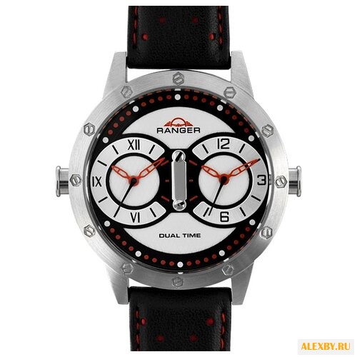 Наручные часы Ranger 10000001