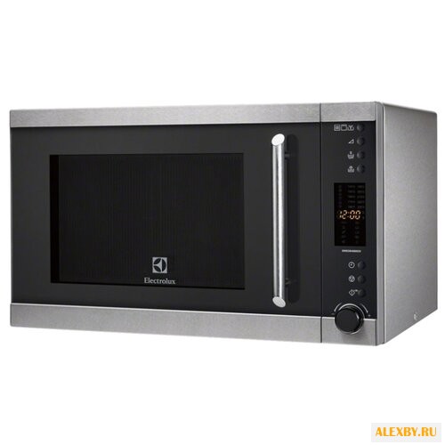 Микроволновая печь Electrolux