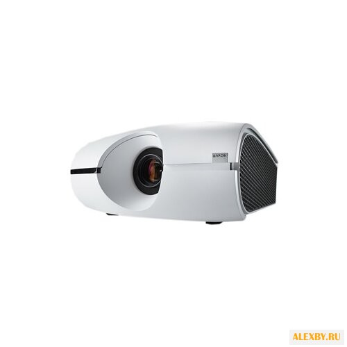 Проектор Barco PGXG-61B