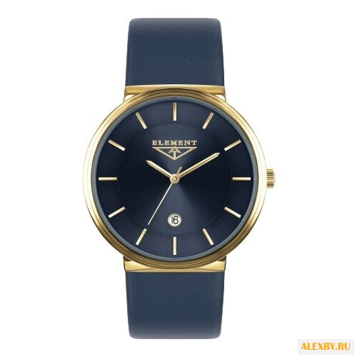 Наручные часы Thirty Third