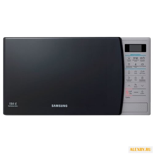 Микроволновая печь Samsung