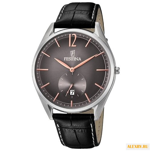Наручные часы FESTINA F6857 6
