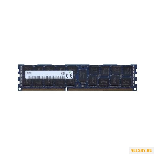 Оперативная память Hynix DDR3L