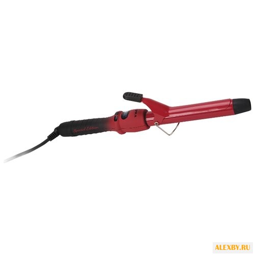 Щипцы SUPRA HSS-1190