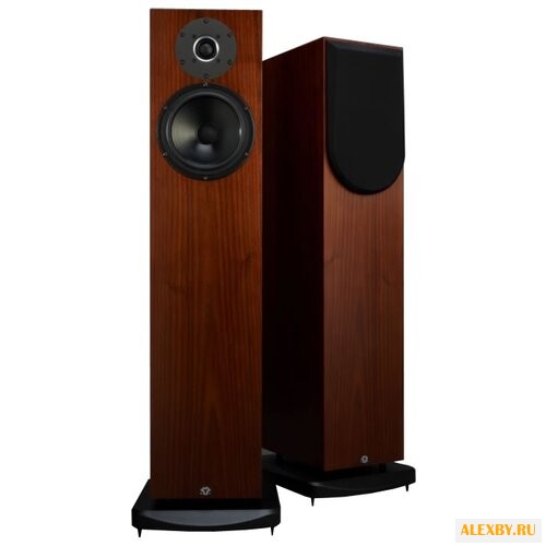 Акустическая система Kudos