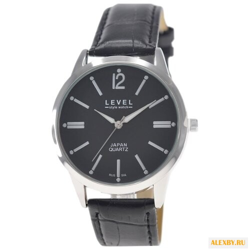Наручные часы LEVEL 1071410