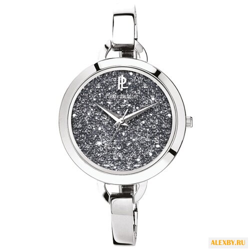 Наручные часы PIERRE LANNIER