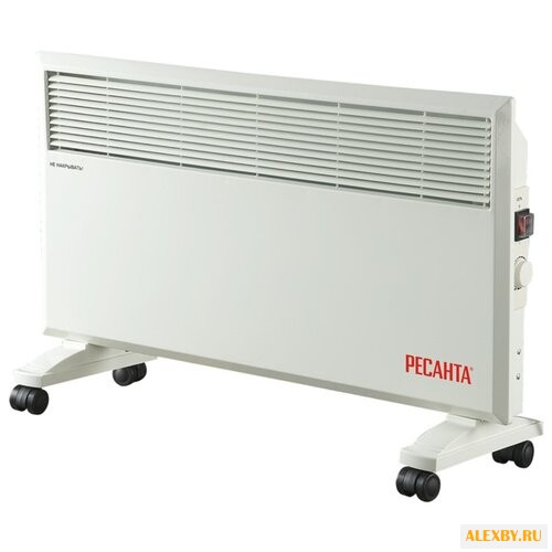 Конвектор РЕСАНТА ОК-1700