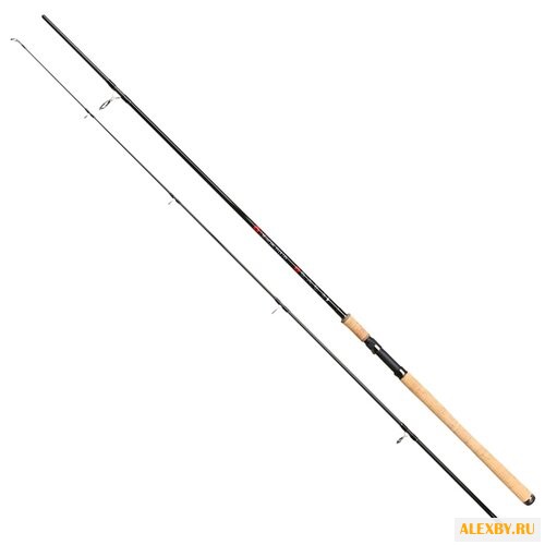 Удилище спиннинговое MIKADO