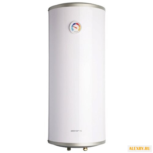 Накопительный водонагреватель