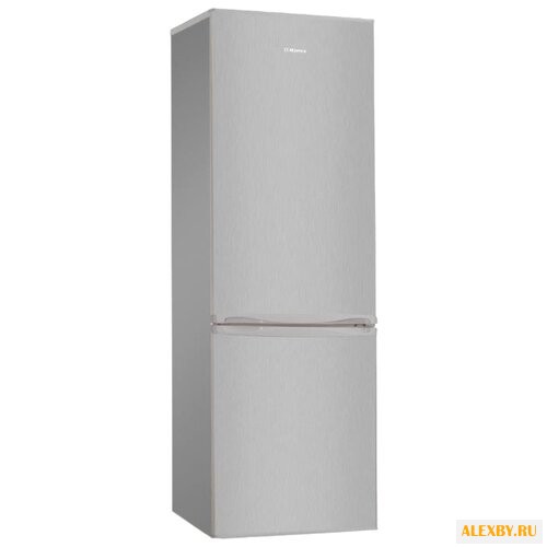 Холодильник Hansa FK261.4Х