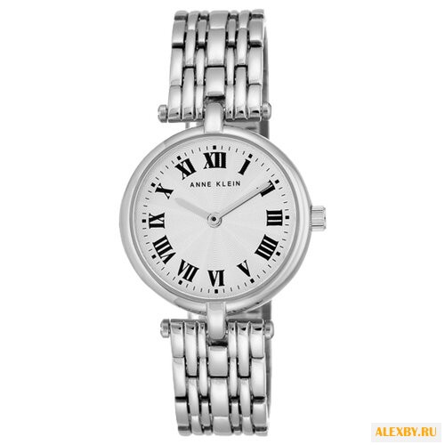 Наручные часы ANNE KLEIN 2357SVSV