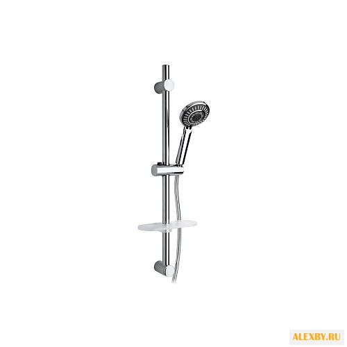 Душевой набор гарнитур Paini