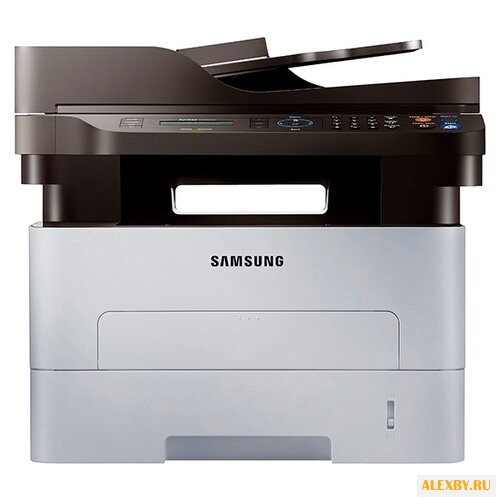 МФУ Samsung Xpress M2880FW