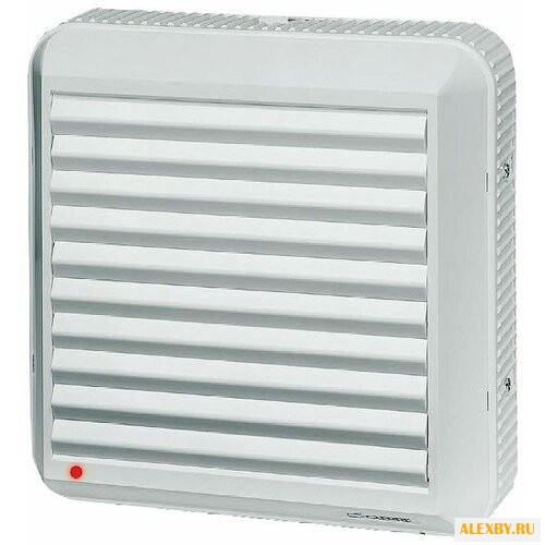 Вытяжной вентилятор O.ERRE
