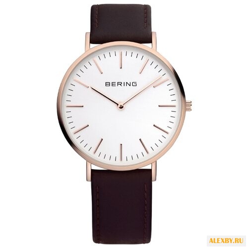 Наручные часы BERING 13738-564