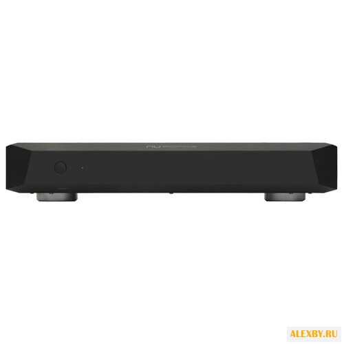 Усилитель мощности NuForce MCA-18