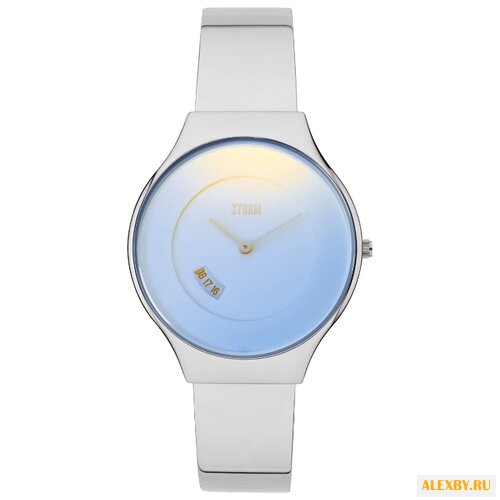 Наручные часы STORM Cody Ice Blue