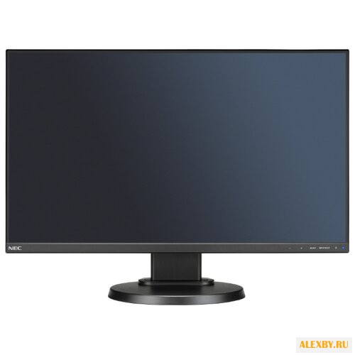Монитор NEC MultiSync E241N
