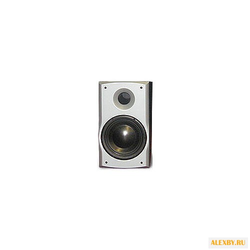 Сабвуфер Radiotehnika RRR