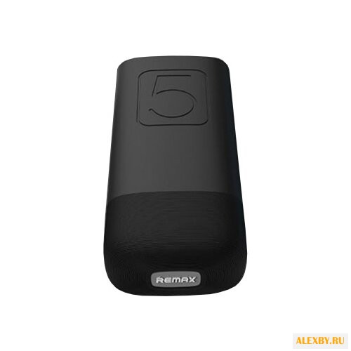 Аккумулятор Remax Flinc 5000