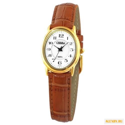 Наручные часы Слава 6213474 2035