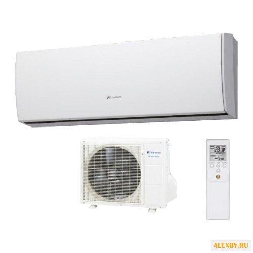Сплит-система Fuji RSG-12LTCB