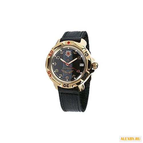 Наручные часы Восток 819471