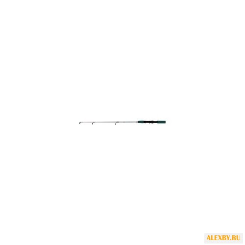 Удилище для зимней рыбалки