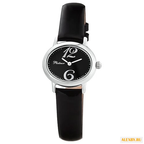 Наручные часы Platinor 74100.506