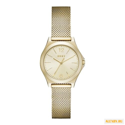 Наручные часы DKNY NY2534