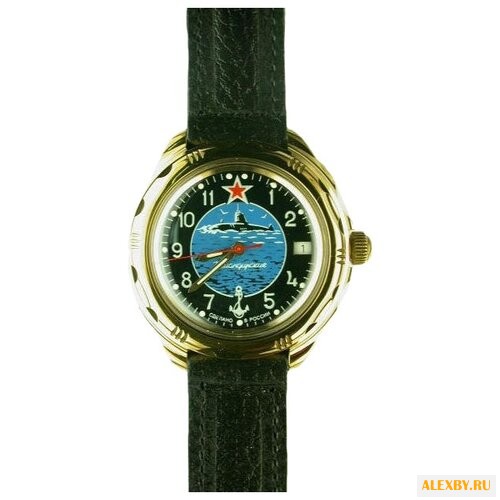 Наручные часы Восток 219163