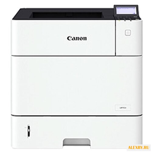 Принтер Canon i-SENSYS LBP351x