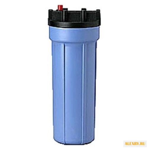 Фильтр Atoll A-11SE g