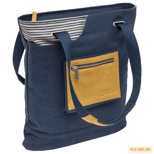 Сумка для фотокамеры National