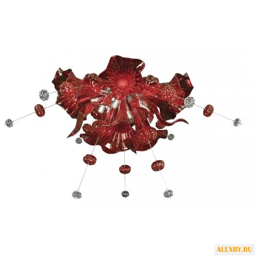 Lightstar Celesta 893022