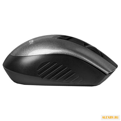 Мышь SVEN RX-325 Wireless