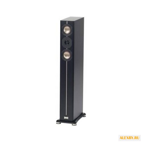 Акустическая система ASW