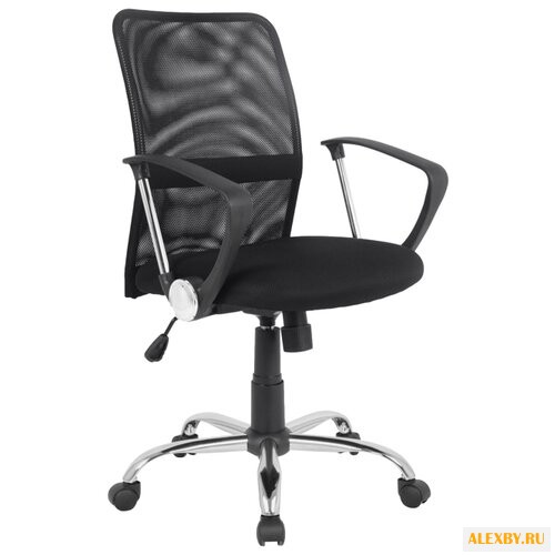 Компьютерное кресло College