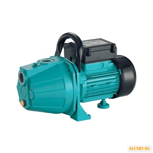 Насос LEO XKJ-600 I