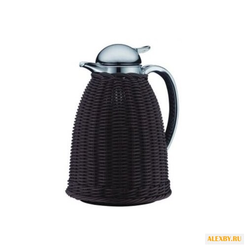 Термокувшин Alfi Albergo Vario