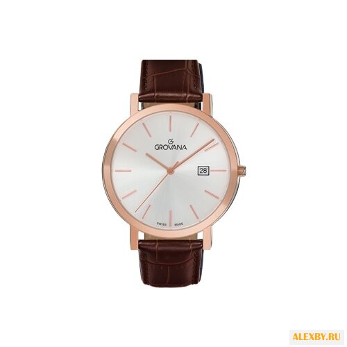 Наручные часы Grovana 1230.1962