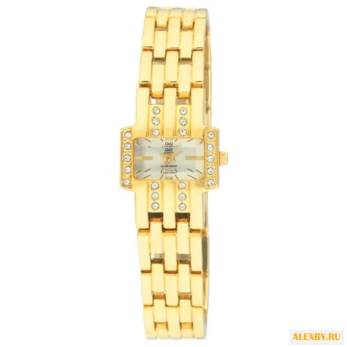 Наручные часы Q&Q F135-010