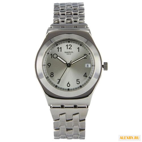 Наручные часы swatch YLS447G