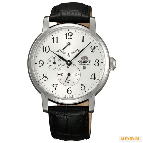 Наручные часы ORIENT EZ09005W