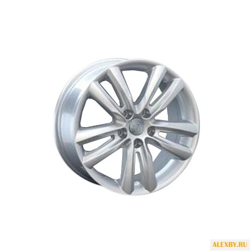 Колесный диск Replay NS189