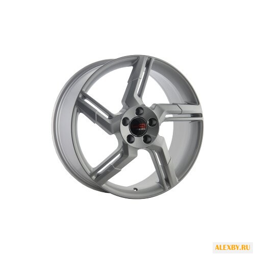 Колесный диск Replay MB501